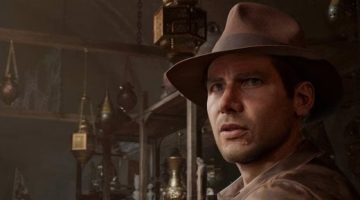 تكنولوجيا  – طرح لعبة Indiana Jones and the Great Circle بشكل حصري لـ Xbox