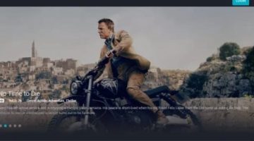 تكنولوجيا  – إغلاق موقع Fmovies أكبر عصابة قرصنة لبث الأفلام والمسلسلات التلفزيونية فى العالم