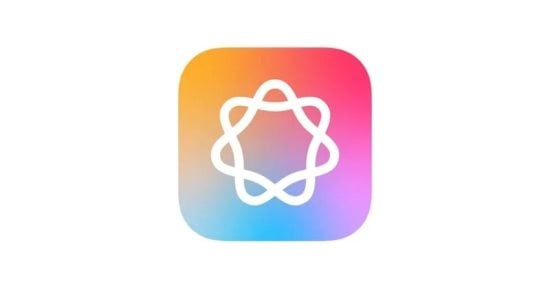 تكنولوجيا  – تعملها إزاى؟.. كيفية تمكين Apple Intelligence إذا كنت خارج الولايات المتحدة