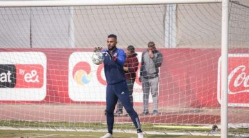 الان – الزمالك يفاوض نجم الأهلي بعد طلب كولر رحيله عن الفريق – البوكس نيوز