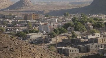 أهالي المسيمير بلحج يناشدون بمساعدتهم للتغلب على تردي الأوضاع المعيشية والخدمية “استطلاع”