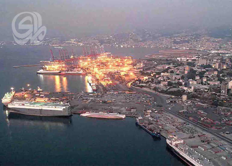 طوق النجاة الجزائري لا يخرج لبنان من الظلام الدائم!