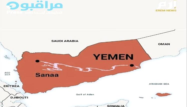 قناة خليجية تزف خبر سار لليمنيين لأول مرة بعد سنوات عجاف