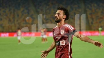 الان – مايفوتكش.. اجتماع مهم وراحل جديد عن الأهلي وتدخل جراحي للاعب الزمالك – البوكس نيوز