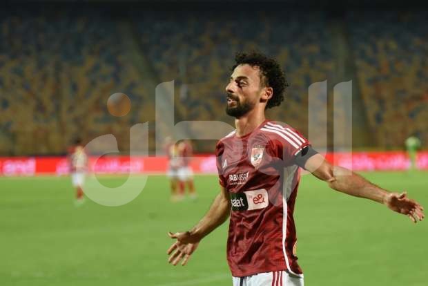 الان – مايفوتكش.. اجتماع مهم وراحل جديد عن الأهلي وتدخل جراحي للاعب الزمالك – البوكس نيوز