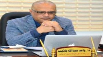 باذيب يوجه بسرعة إصلاح أبراج الاتصالات بالمنصورة والعريش بالعاصمة عدن