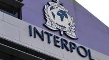 معلومات مهمّة لا تعرفها عن منظمة الإنتربول INTERPOL