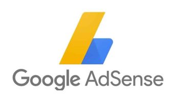 شركة جوجل تقوم بإلغاء حسابات ادسنس AdSense الموجودة في روسيا