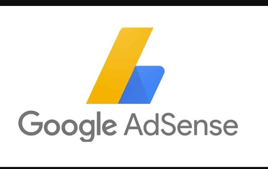 شركة جوجل تقوم بإلغاء حسابات ادسنس AdSense الموجودة في روسيا