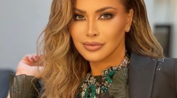 «بقالي أسبوع مريضة».. نوال الزغبي تكشف تفاصيل إصابتها بـ كورونا