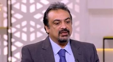 الصحة: لم يتم رصد أي حالات مصابة بجدري القرود منذ عام 2023