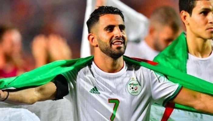 محرز وفيرمينو يقودان تشكيل الأهلي المتوقع ضد الفتح في الدوري السعودي