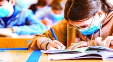 نظام الثانوية العامة الجديد 2024-2025.. اعرف التفاصيل