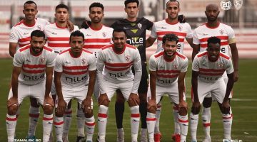 أمير عزمي مجاهد: الزمالك يحتاج لضم ثنائي دفاعي.. ويجب تعيين مدير للتعاقدات