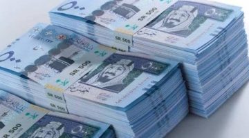 سعر الريال السعودي اليوم السبت 17 أغسطس 2024.. بكام في البنوك والسوق السوداء؟