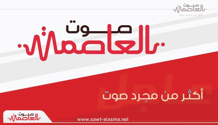 بعد رفعها أسعار دخولهم.. مصر تحذر القادمين اليمنيين بالترحيل الفوري في هذه الحالة