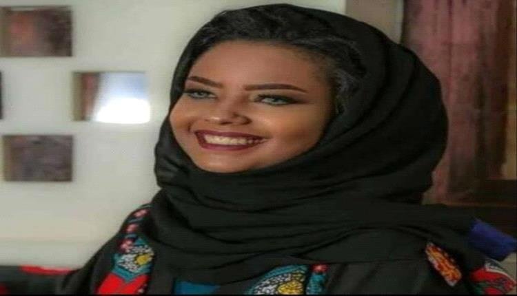 الحوثيون يمنعون أسرة انتصار الحمادي من زيارتها