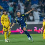 النصر-يعبر-التعاون-ويضرب-موعدا-ناريا-مع-الهلال-في-نهائي.jpg