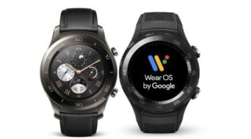 تكنولوجيا  – جوجل تؤكد إيقاف تحديث Wear OS 5 لساعتي Pixel Watch وPixel Watch 2 لهذا السبب