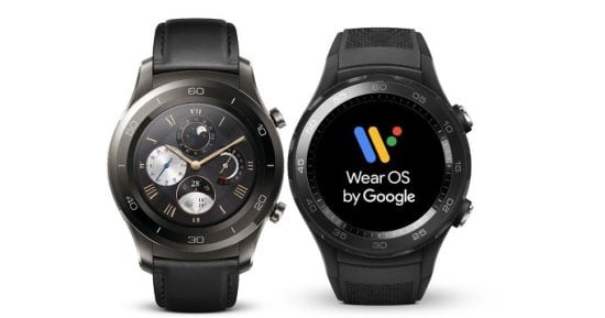 تكنولوجيا  – جوجل تطرح تحديث Watch OS 5 إلى ساعتها Pixel Watch و Pixel Watch 2