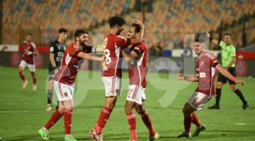 الان – بيقولوا.. توقيع 3 صفقات جديدة لـ الأهلي وتهديد ميركاتو الزمالك ورد معلول – البوكس نيوز