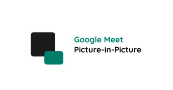 تكنولوجيا  – كيفية استخدام ميزة Google Meet لتدوين الملاحظات.. اعرف الخطوات