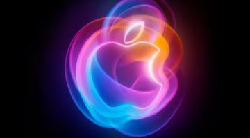 تكنولوجيا  – مؤتمر Apple اليوم .. لهذا السبب تم تسميته It’s Glowtime