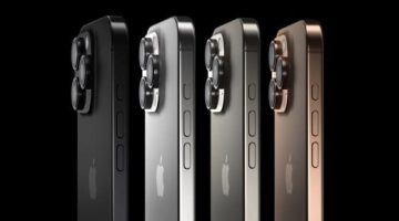 تكنولوجيا  – سعر iPhone SE 4 الجديد.. أول هاتف ذكى من أبل فى 2025