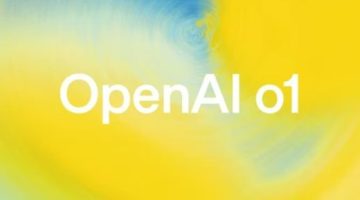 تكنولوجيا  – كيف يمكنك استخدامه OpenAI o1 mini؟.. خطوة بخطوة