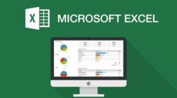 تكنولوجيا  – كيفية العثور على التكرارات فى Excel وإزالتها فى خطوات