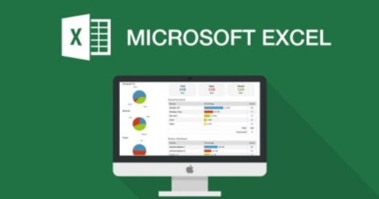 تكنولوجيا  – كيفية العثور على التكرارات فى Excel وإزالتها فى خطوات