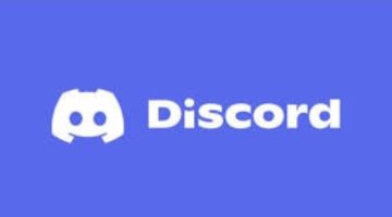 تكنولوجيا  – كيفية استخدام تطبيق Discord فى الدردشة على PS5 .. فى خطوات