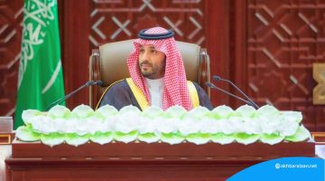 ولي العهد السعودي: لن نقيم علاقات دبلوماسية مع إسرائيل دون تحقيق هذا الشرط