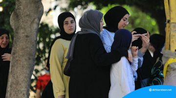 حالة من الذعر في لبنان.. مواطنون يتلقون رسائل تدعوهم لإخلاء منازلهم