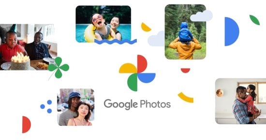 تكنولوجيا  – تحديث جديد لتطبيق Google Photos يتيح تعديل الفيديوهات بأدوات الذكاء الاصطناعى