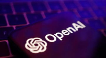 تكنولوجيا  – تقارير: OpenAI تخطط لإصدار خليفة GPT-4 قبل نهاية هذا العام