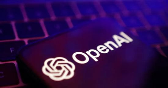 تكنولوجيا  – OpenAI تتوقع تحقيق إيرادات 11.6 مليار دولار خلال 2025.. اعرف التفاصيل