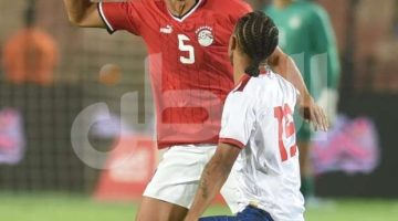 الان – مدير منتخب بوتسوانا يكشف لـ« تريندات مصر» تطورات أزمة مواجهة منتخب مصر – البوكس نيوز