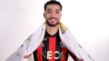 الان – تفاصيل اعتذار محمد عبدالمنعم عن التواجد في قائمة منتخب مصر: «غير جاهز من الناحية الذهنية».. عاجل – البوكس نيوز