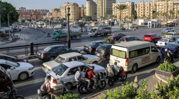 السجن 5 سنوات لمصري عرض ابنه للبيع على «فيسبوك»