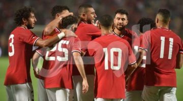 الان – منتخب بوتسوانا يعلن عبر «» مصير مباراة مصر بعد استمرار أزمته بموريتانيا – البوكس نيوز