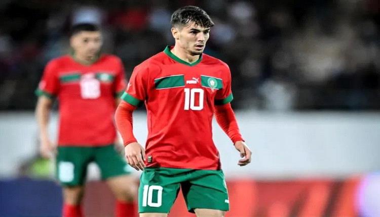 تصفيات أمم إفريقيا: منتخب المغرب يفوز على ليسوتو والسودان يخسر أمام أنغولا