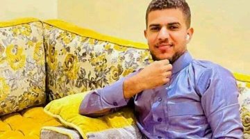 منطقة البطان تحتفي بزواج نجل العميد هادي محمد مضوج