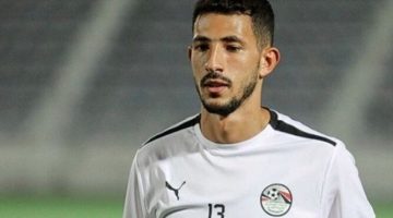 خالد الغندور: أحمد فتوح قد يظهر في قائمة الزمالك للسوبر الإفريقي