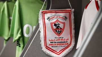 جوميز يعلن تشكيل الزمالك لمباراة راية الودية