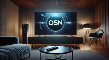 ما هو أفضل خيار لشراء اشتراك osn رخيص؟