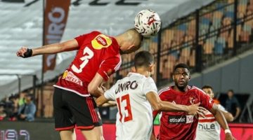 السوبر الأفريقي.. الأهلي والزمالك يتنافسان على لقب قاري جديد