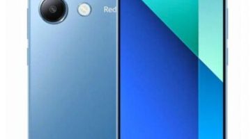 «بطارية رائعة».. مواصفات هاتف xiaomi Red13 mi note pro والسعر الرسمي في مصر