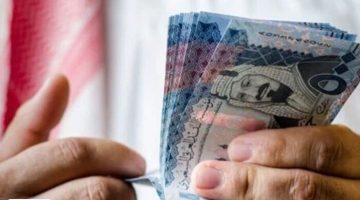 سعر الريال السعودي في مصر اليوم.. الأحد 8 سبتمبر 2024