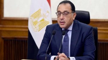 رئيس الوزراء: جهودنا لجذب الاستثمارات تؤتي ثمارها.. وافتتاح مصنع «بيكو» للأجهزة المنزلية يعكس قوة الاقتصاد المصري